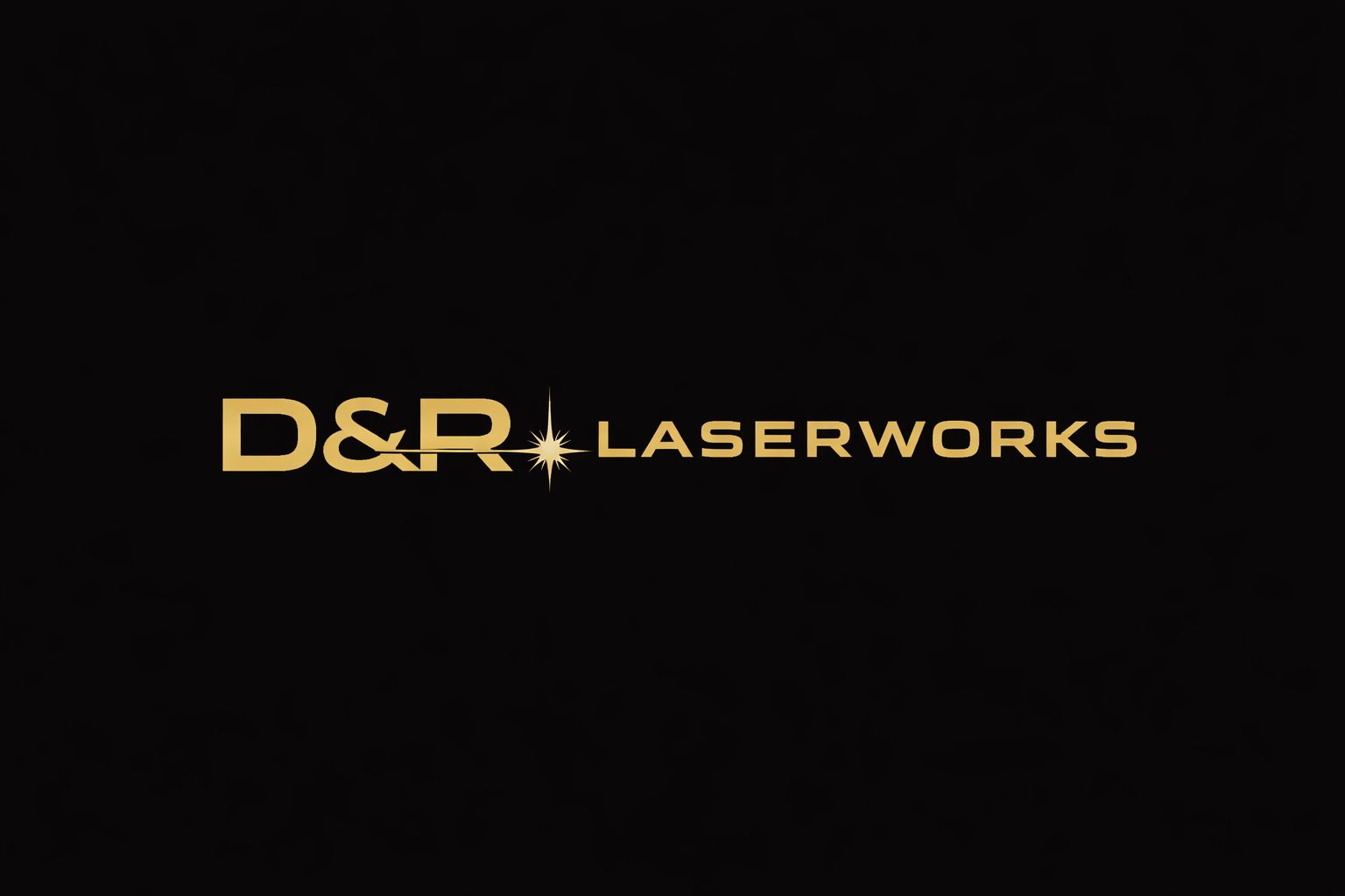 D&R Laserworks